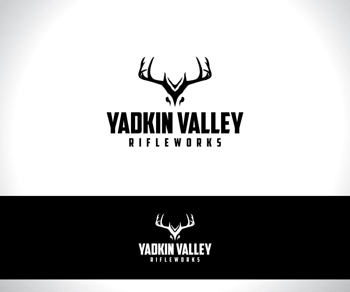 Logo Design by YourLogoMaster for this project | Design #32899112