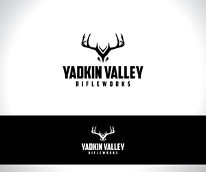 Logo Design by YourLogoMaster for this project | Design: #32899112