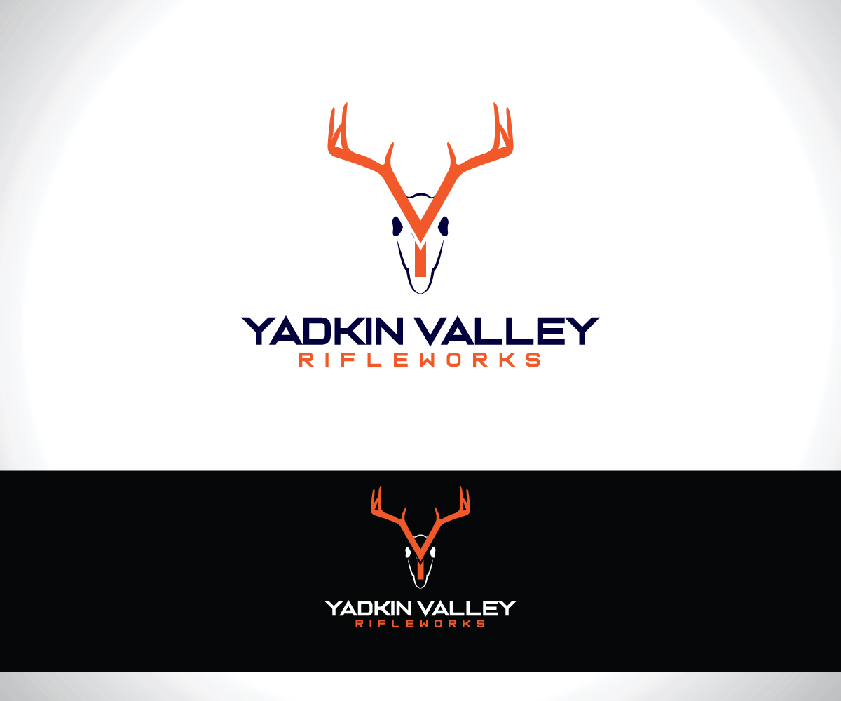 Logo Design by YourLogoMaster for this project | Design #32899113