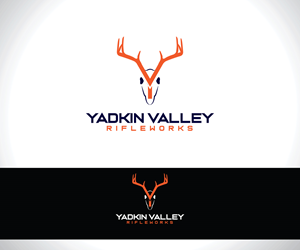 Logo Design by YourLogoMaster for this project | Design: #32899113