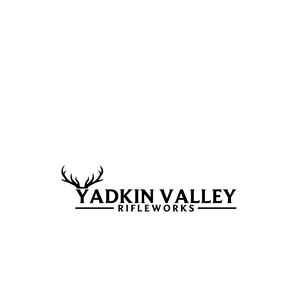 Logo Design by Ahmed Sami 1