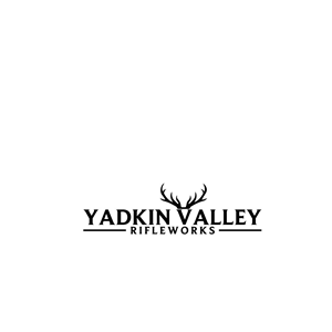 Logo Design by Ahmed Sami 1 for this project | Design: #32902699