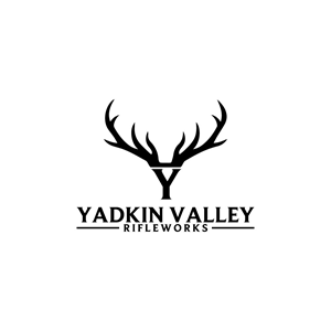 Logo Design by Ahmed Sami 1 for this project | Design: #32902700