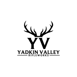 Logo Design by Ahmed Sami 1 for this project | Design: #32902701