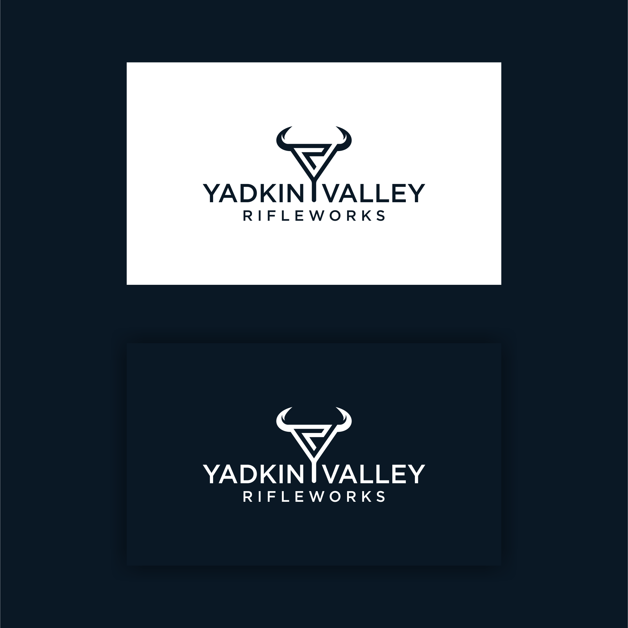 Logo Design by B.O_studio for this project | Design #32938748