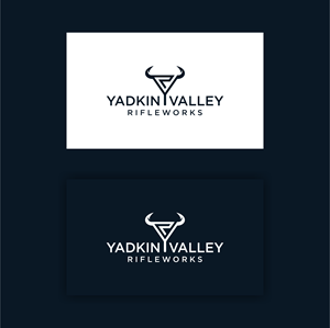 Logo Design by B.O_studio for this project | Design: #32938748