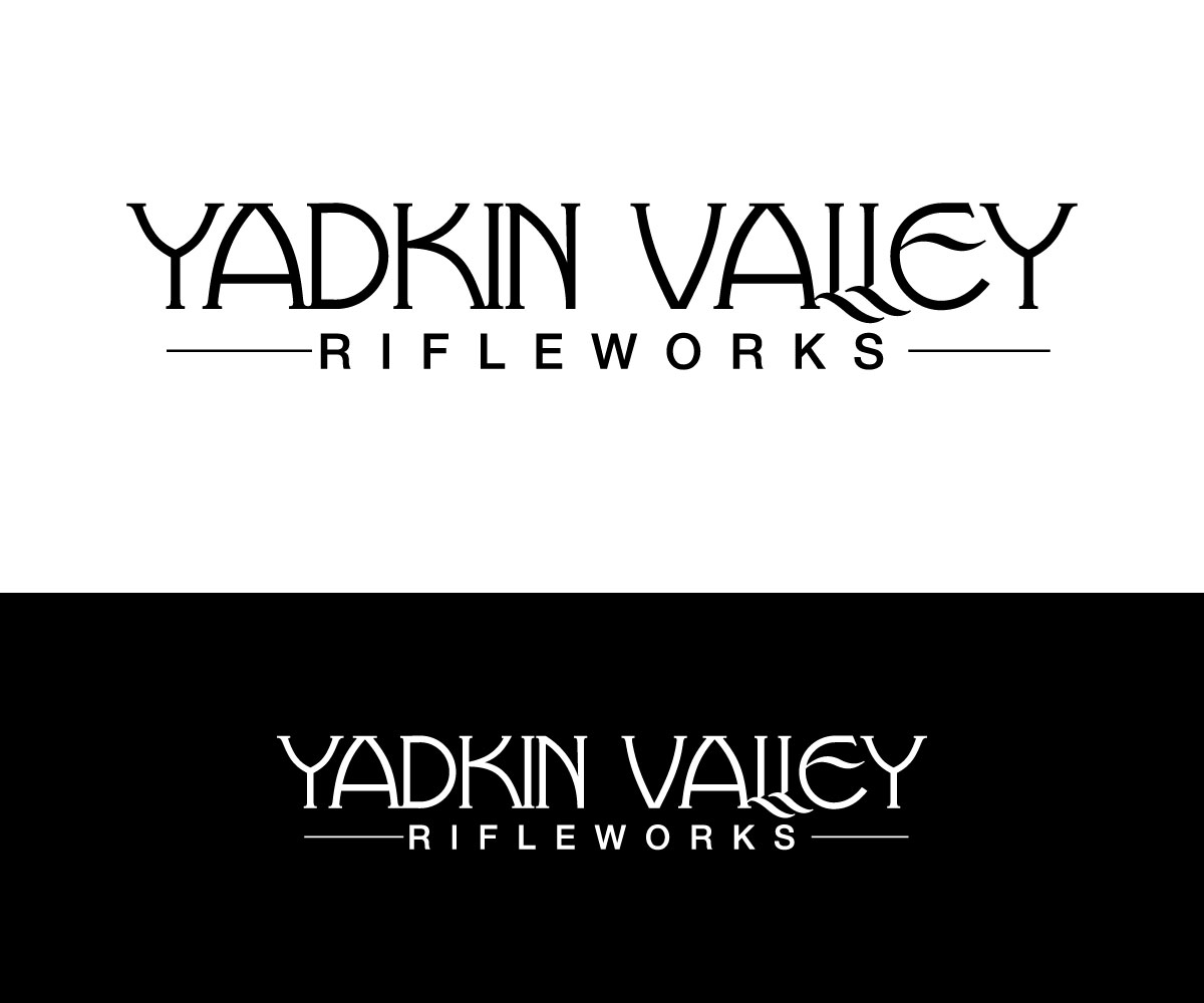 Logo Design by DesignMaker 2 for this project | Design #32934706