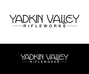 Logo Design by DesignMaker 2 for this project | Design: #32934706