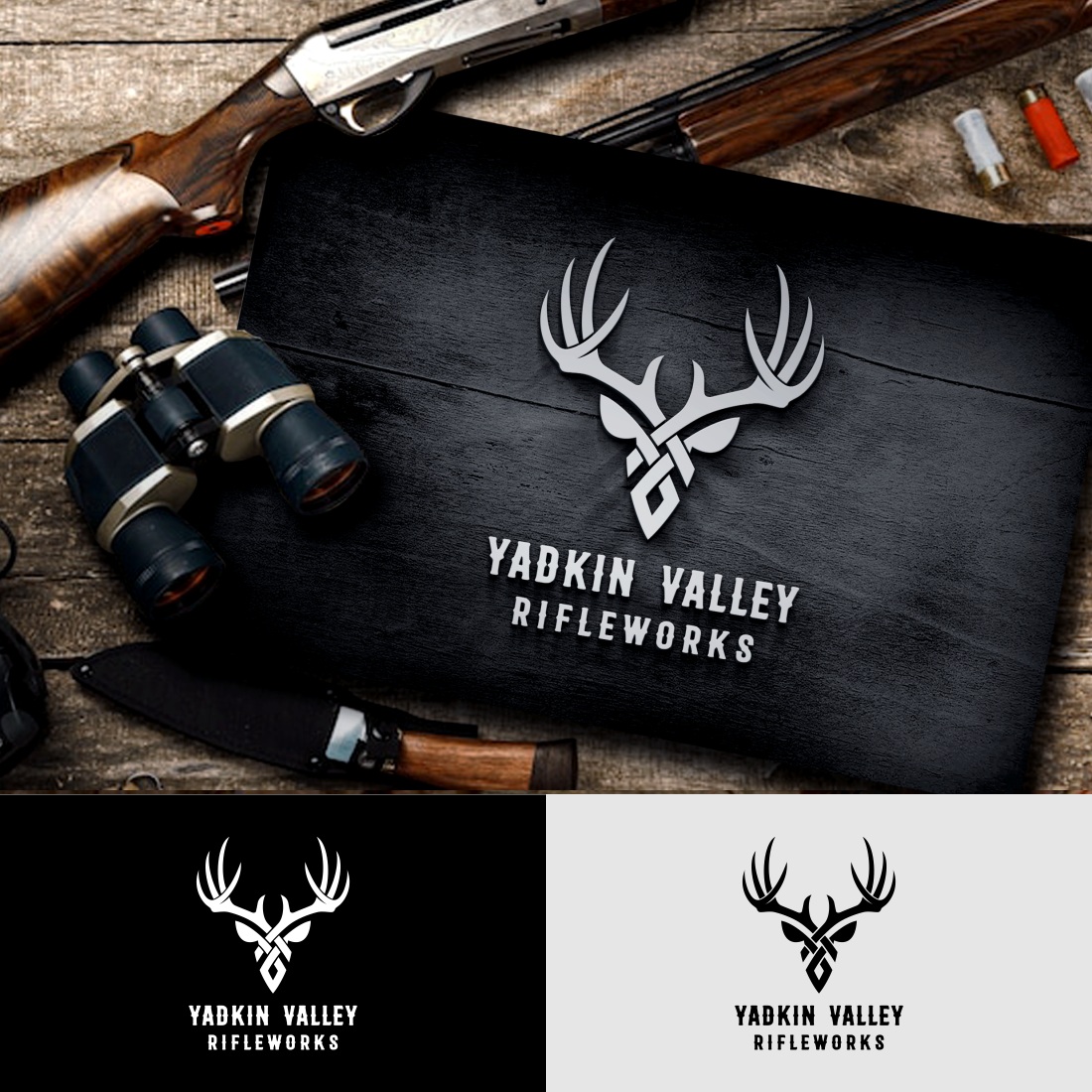 Logo Design by Berantaz for this project | Design: #32914534