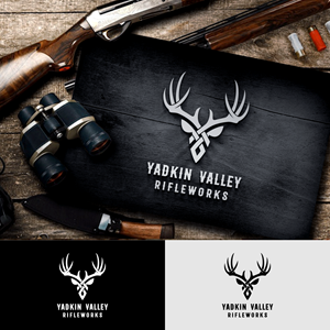 Logo Design by Berantaz for this project | Design: #32914534