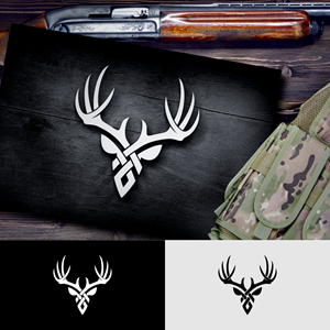 Logo Design by Berantaz for this project | Design: #32960561