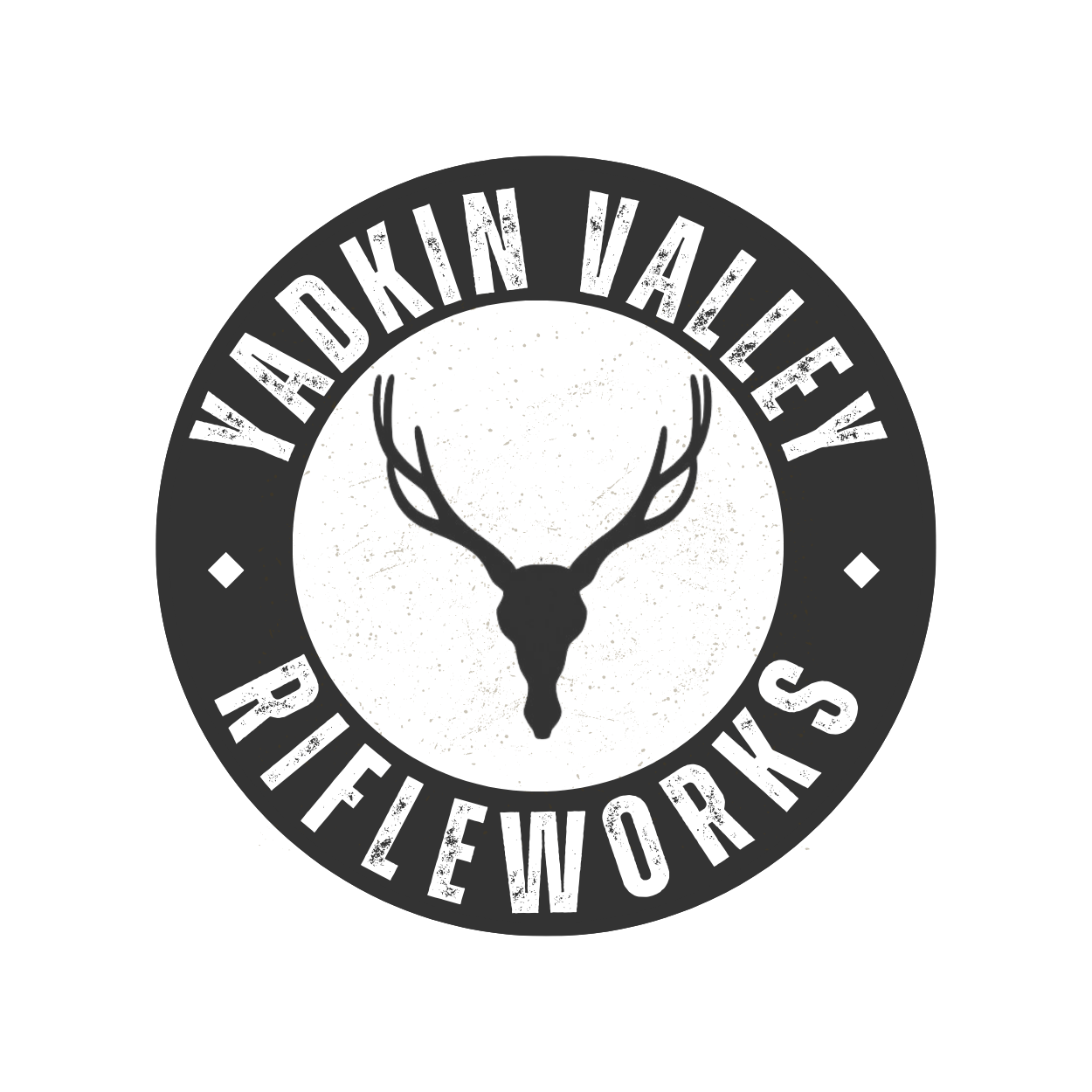 Logo Design by Chas Designs for this project | Design #32935451