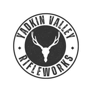 Logo Design by Chas Designs for this project | Design: #32935452
