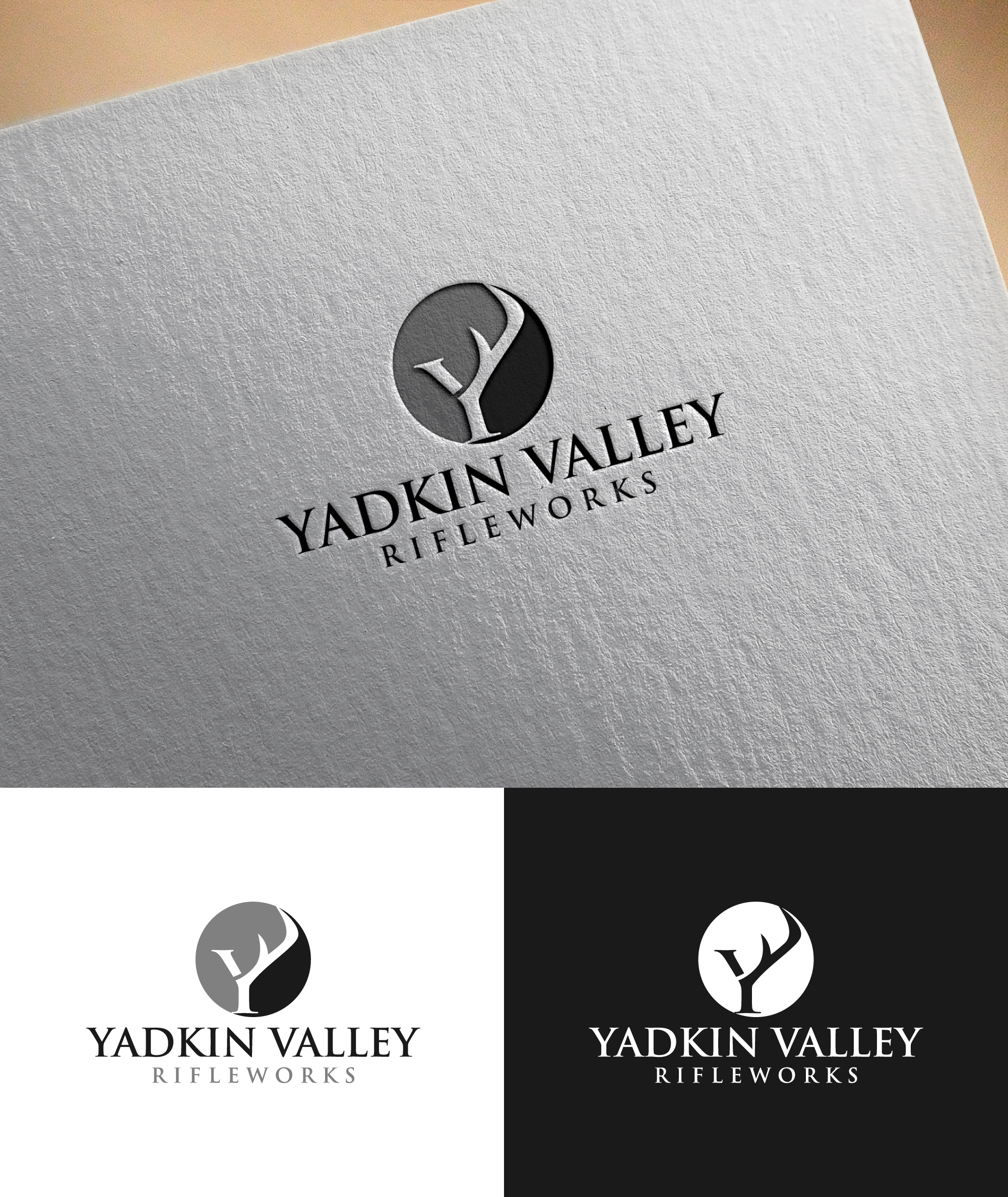 Diseño de Logo por 100%design para este proyecto | Diseño #32895374