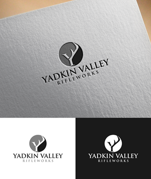 Logo-Design von uzzal100 für dieses Projekt | Design #32895374