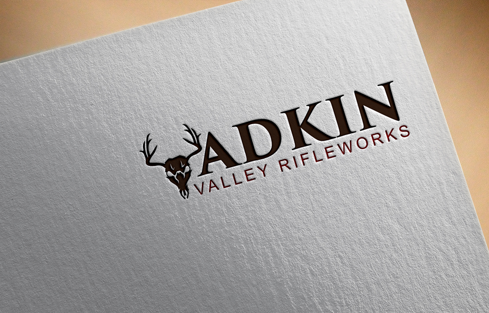 Logo Design by Master art for this project | Design #32907952