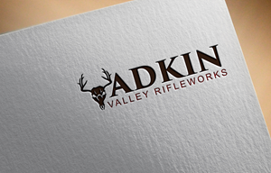 Logo Design by Master art for this project | Design: #32907952