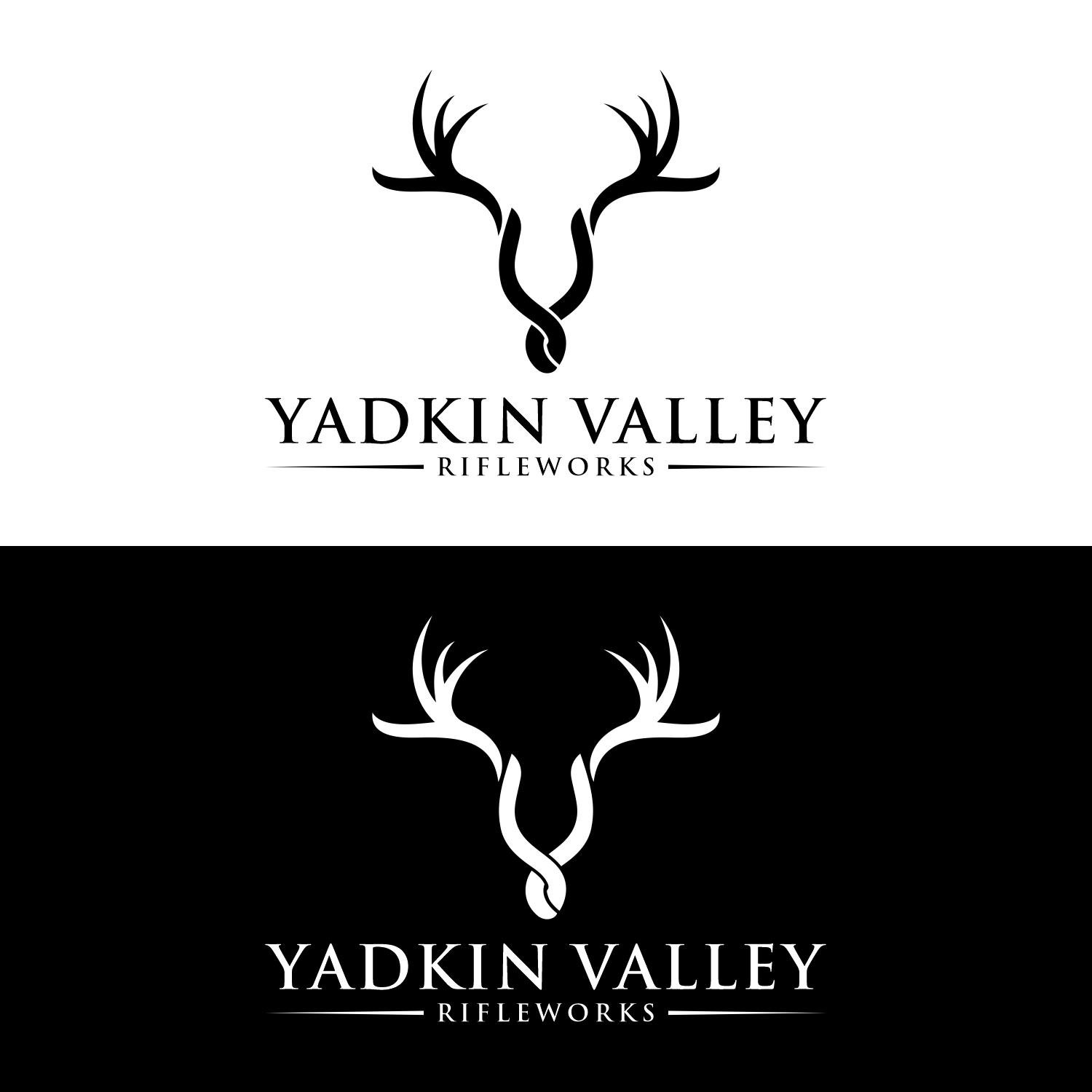 Design de Logo par 16surya pour ce projet | Design #32895395