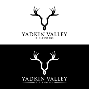 Logo Design by 16surya for this project | Design: #32895395
