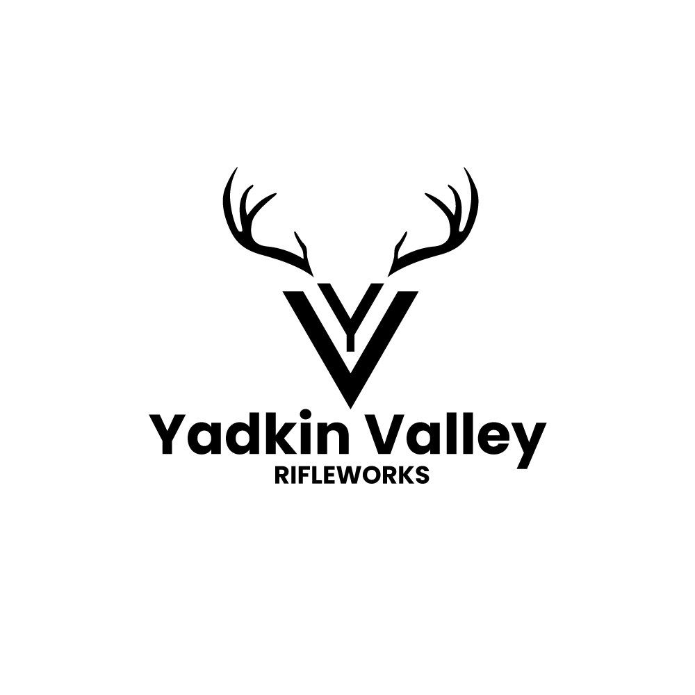 Logo Design by Krold IT Solutions for this project | Design #32899839