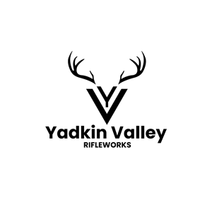 Logo Design by Krold IT Solutions for this project | Design: #32899839