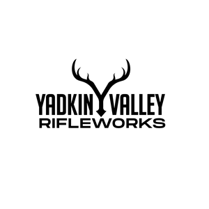 Logo Design by Krold IT Solutions for this project | Design: #32899840