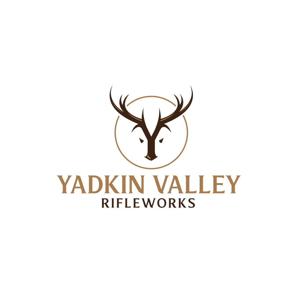 Logo Design by Krold IT Solutions for this project | Design #32899841