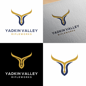 Logo Design by arillingga