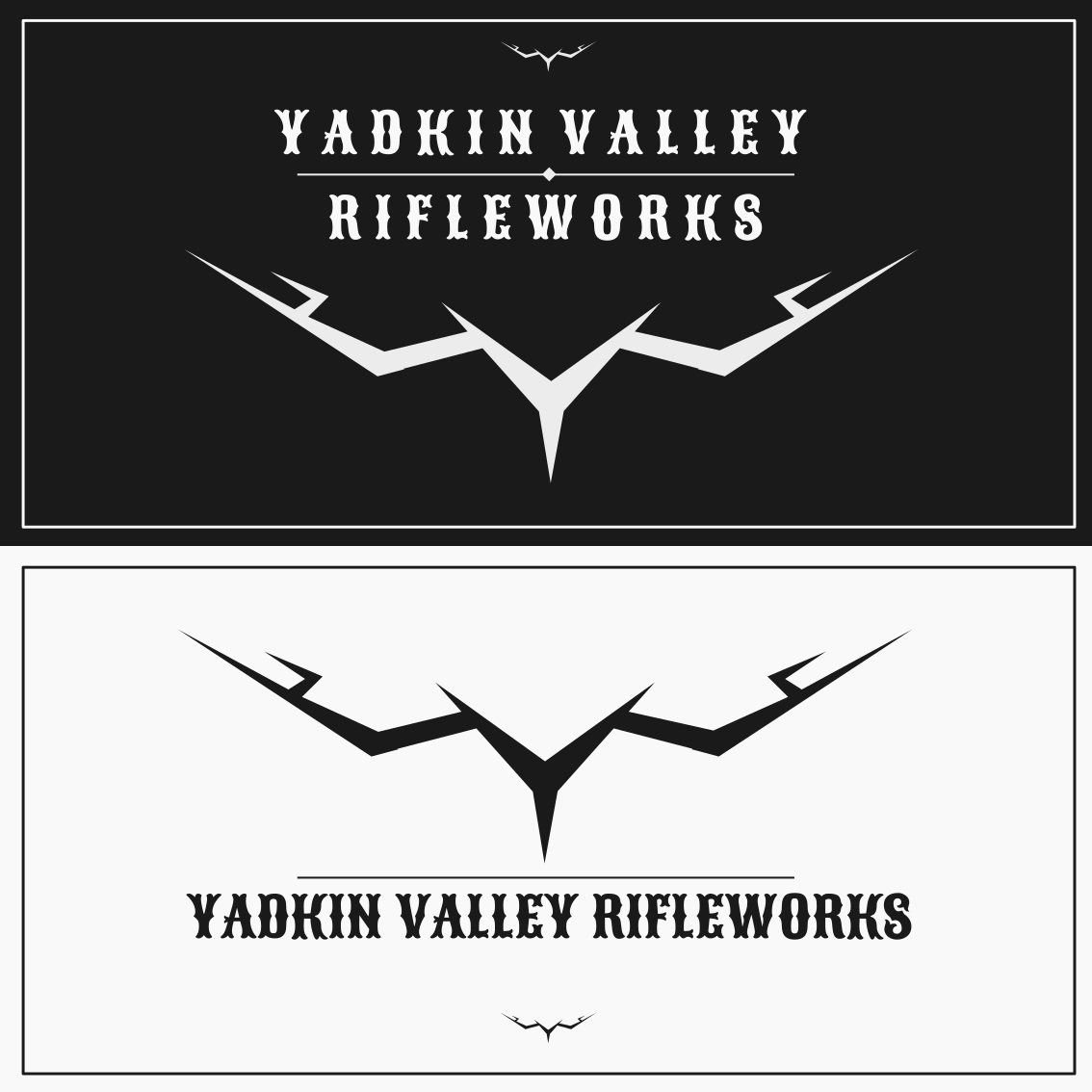 Logo Design by viwe for this project | Design #32939396