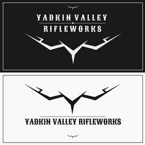 Logo Design by viwe for this project | Design: #32939396