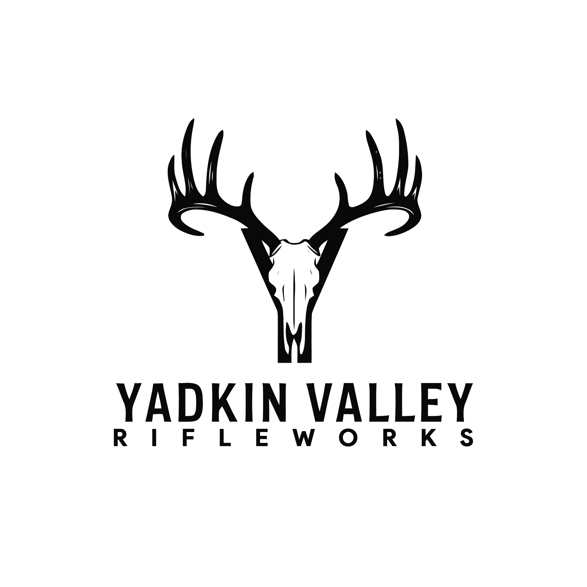 Logo Design by GabrieleC for this project | Design #32939089