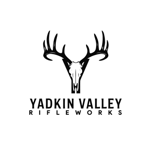 Logo Design by GabrieleC