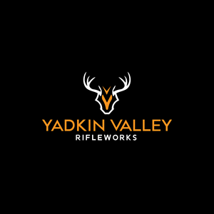 Logo Design by MD BABUL MONDOL for this project | Design: #32899542