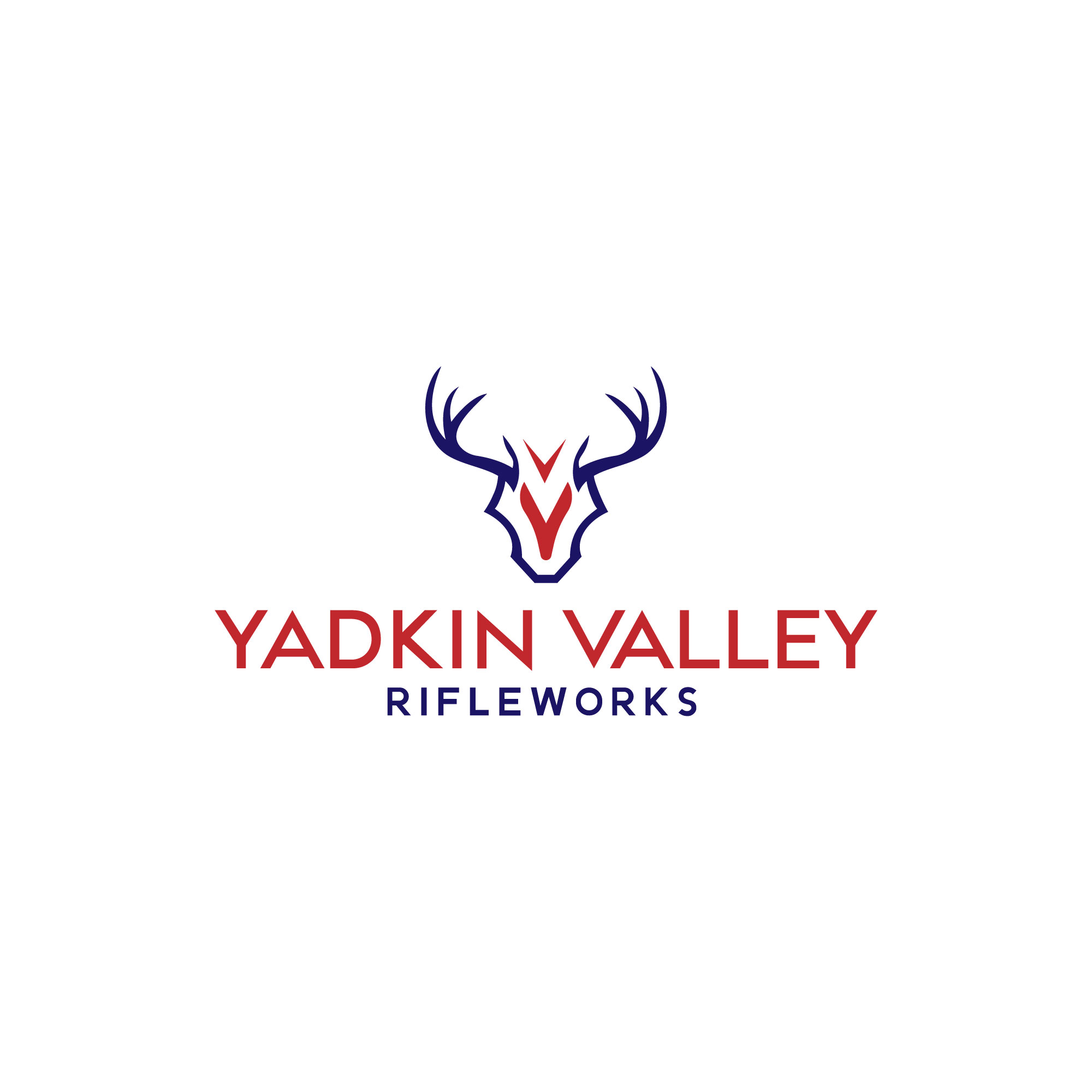 Logo Design by MD BABUL MONDOL for this project | Design #32899544