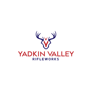 Logo Design by MD BABUL MONDOL for this project | Design: #32899544