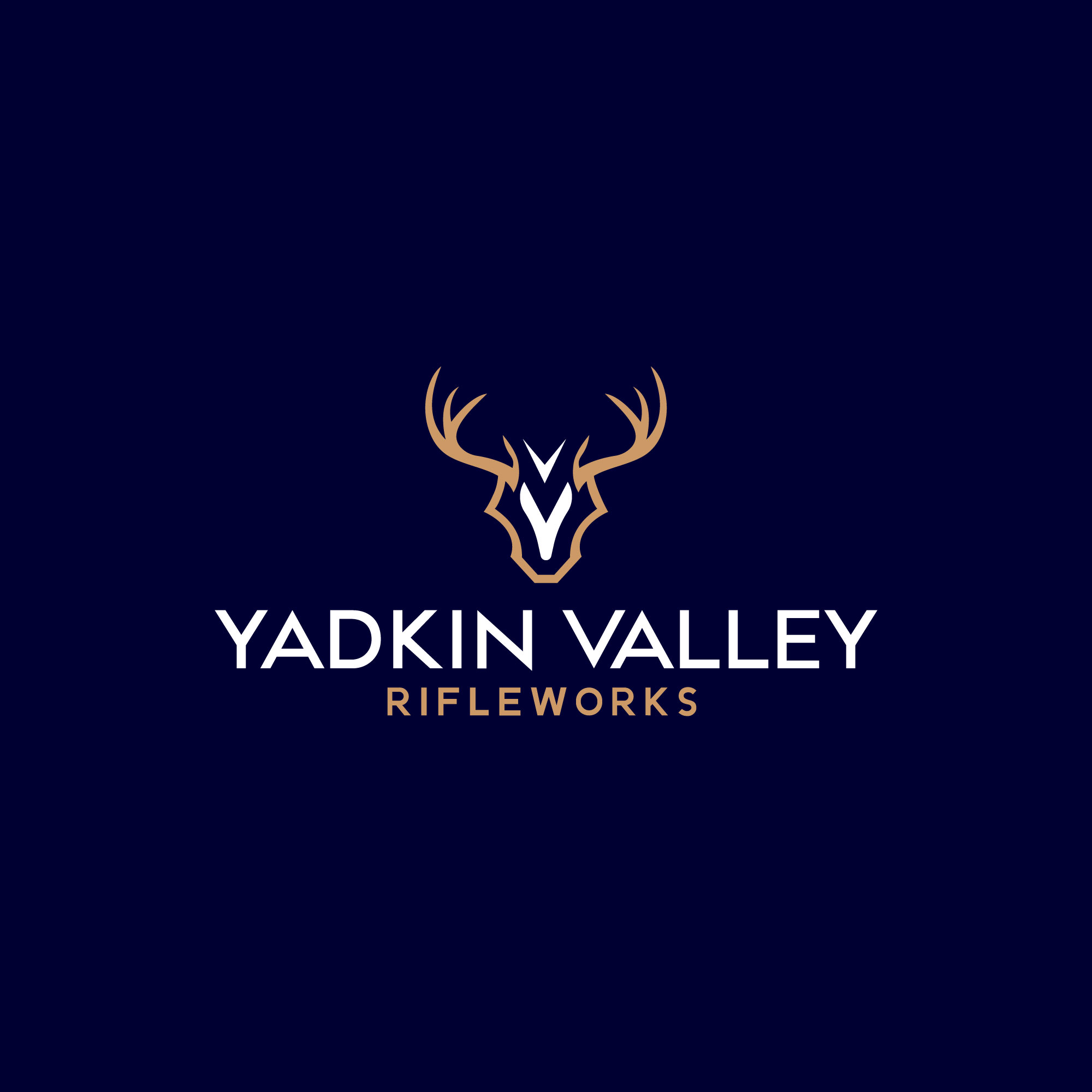Logo Design by MD BABUL MONDOL for this project | Design #32899545