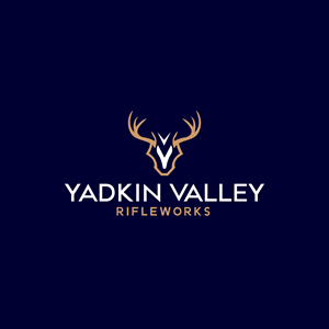Logo Design by MD BABUL MONDOL for this project | Design: #32899545