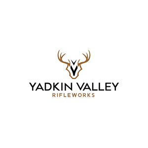 Logo Design by MD BABUL MONDOL for this project | Design: #32899546