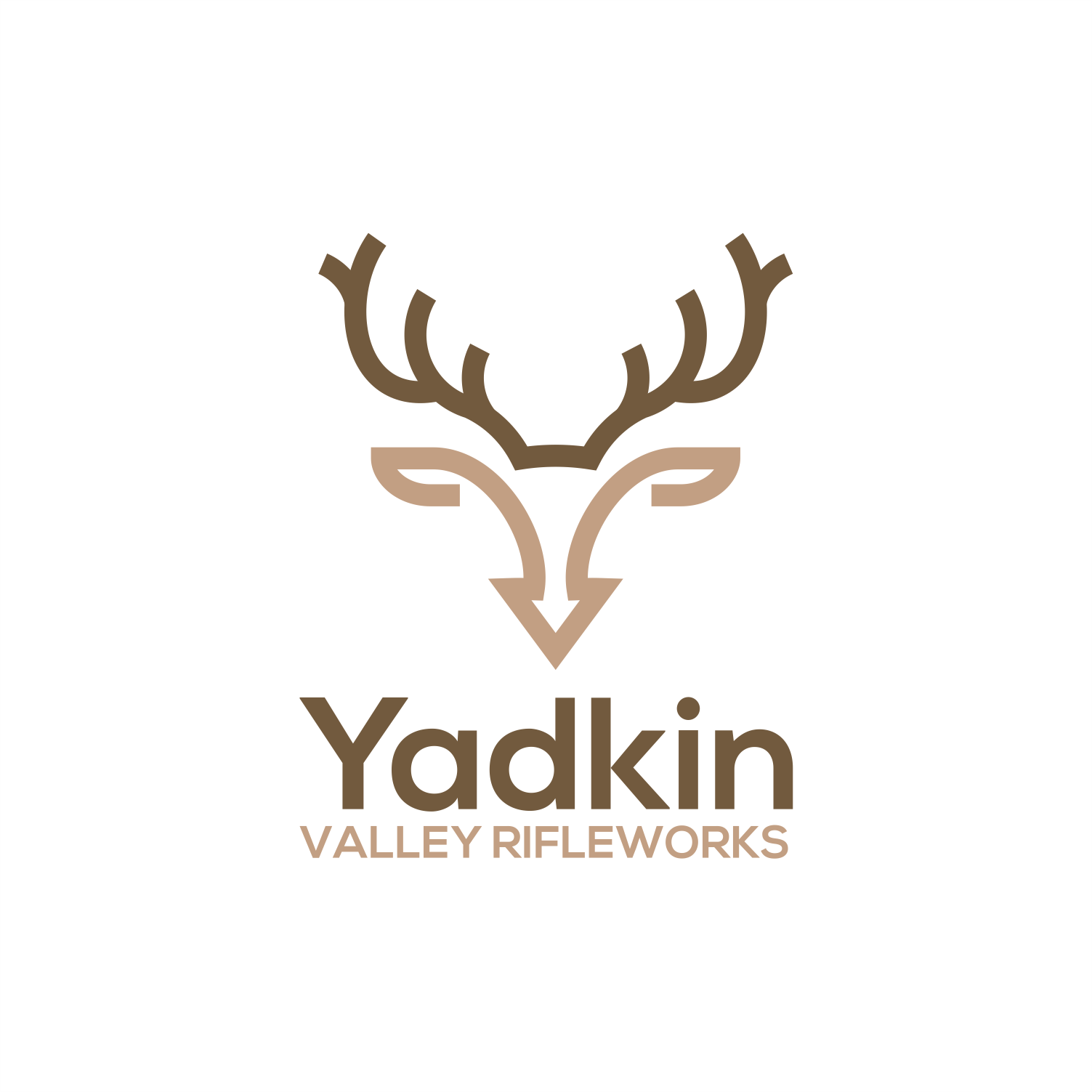 Logo Design by 676Baldwin for this project | Design #32897012