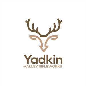 Logo Design by 676Baldwin