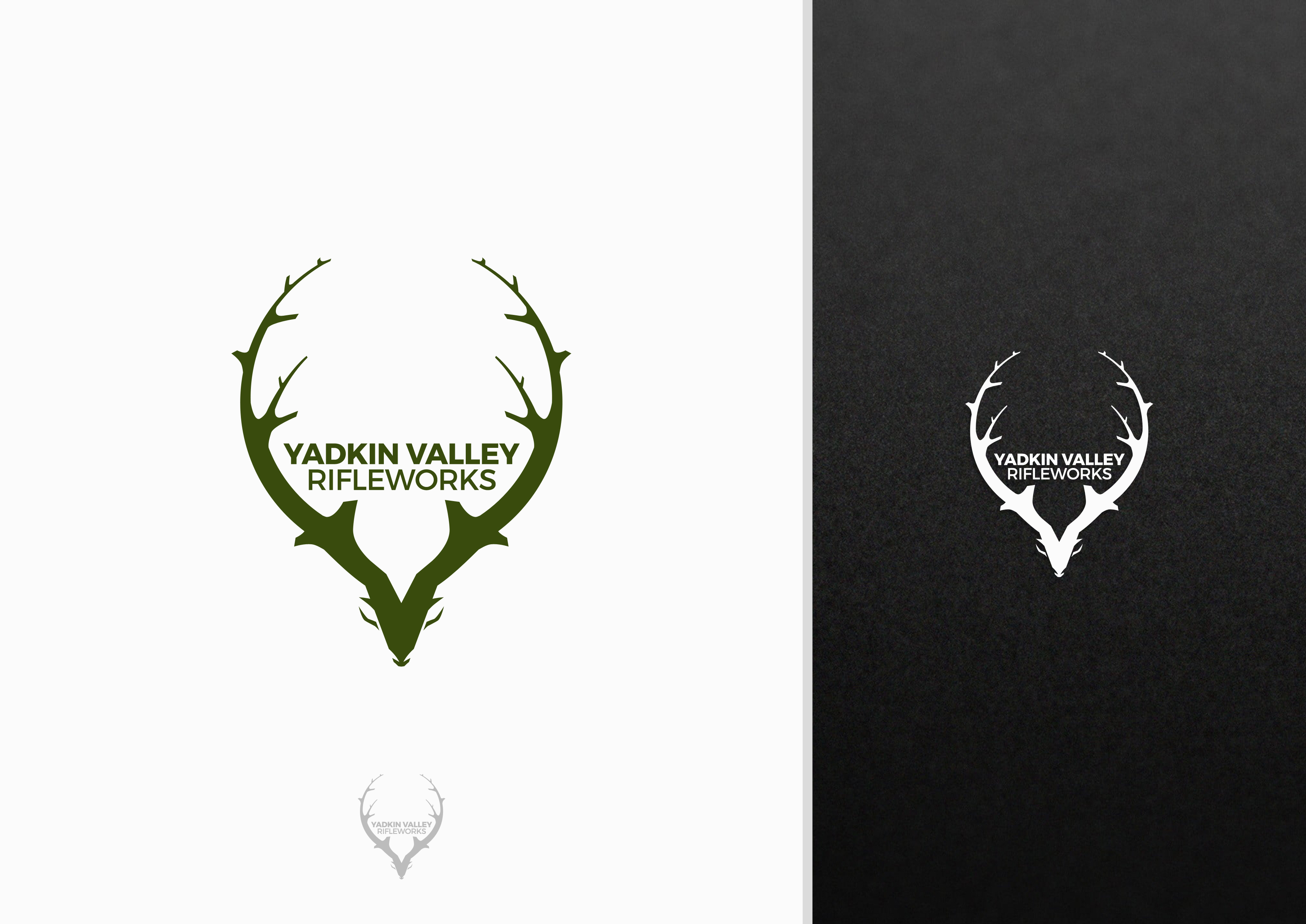 Logo Design by DiLion for this project | Design #32896419