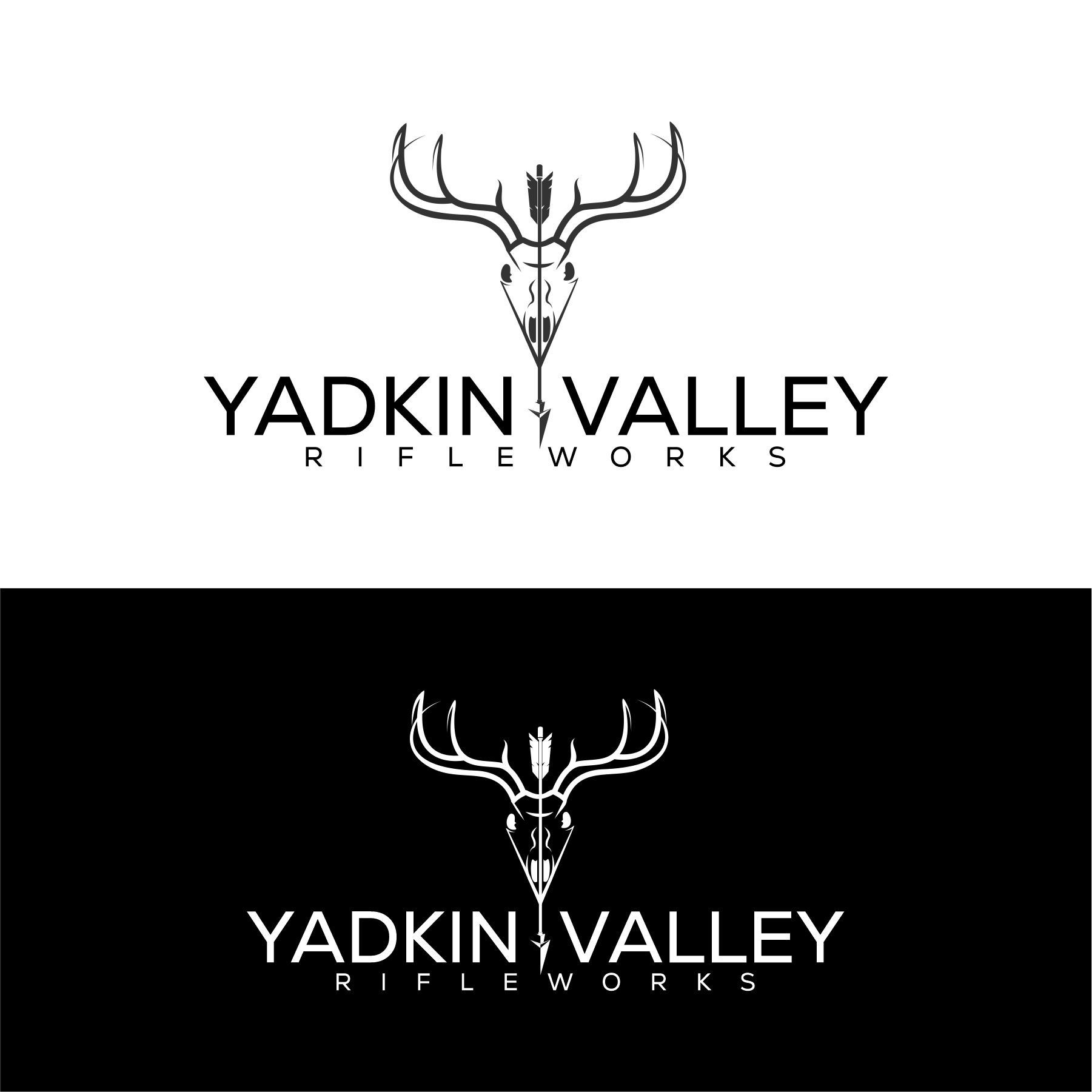 Logo Design by debdesign for this project | Design #32899476