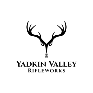 Logo-Design von ninisdesign für dieses Projekt | Design #32895198