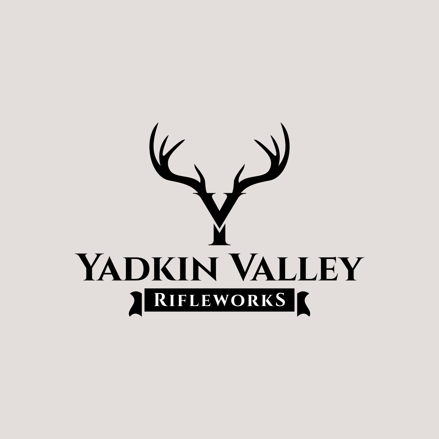 Logo Design by ninisdesign for this project | Design #32908699