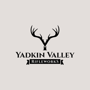 Logo Design by ninisdesign for this project | Design: #32908699