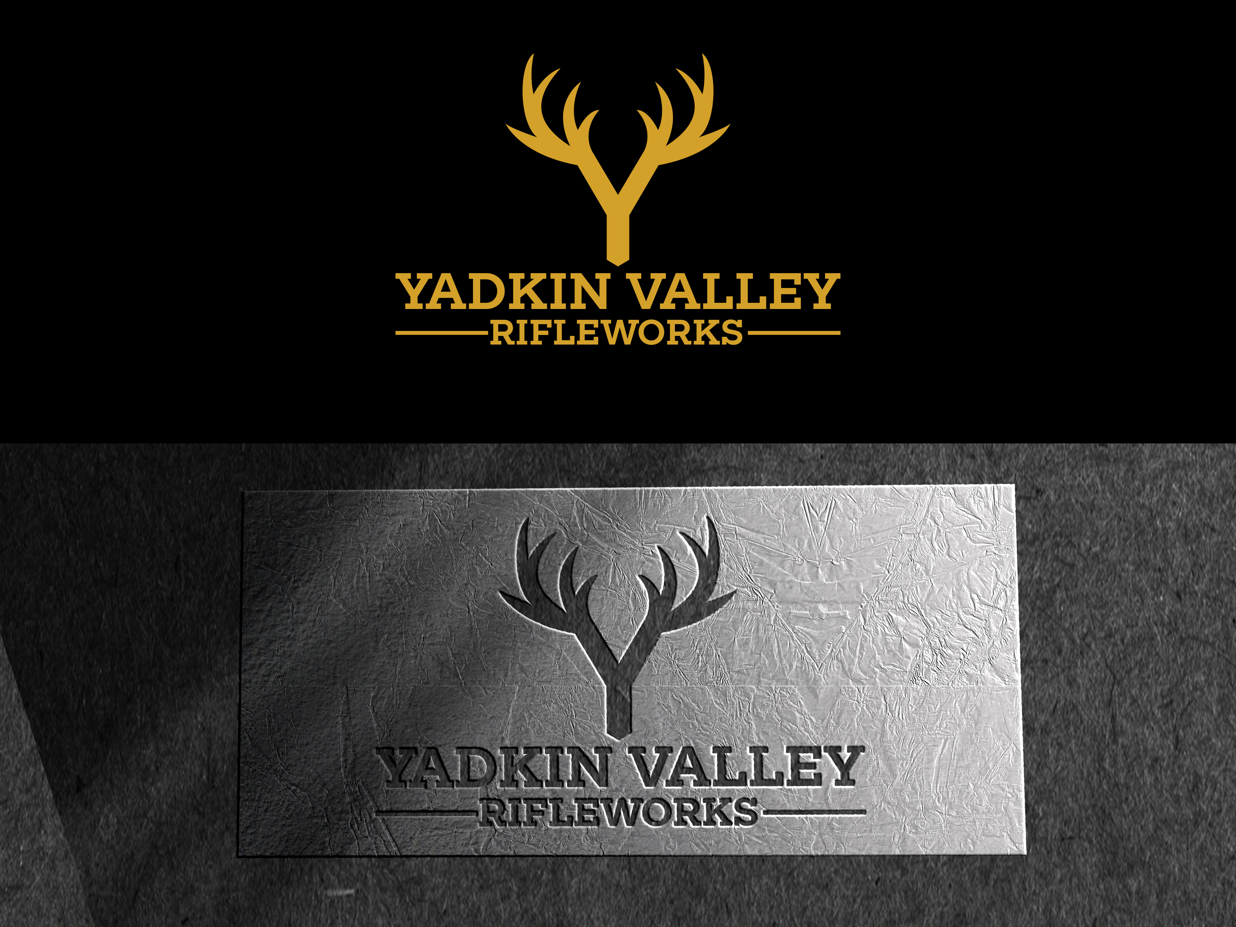 Logo Design by Solarex Corporation for this project | Design #32900978
