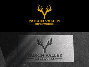 Logo Design by Solarex Corporation for this project | Design: #32900978