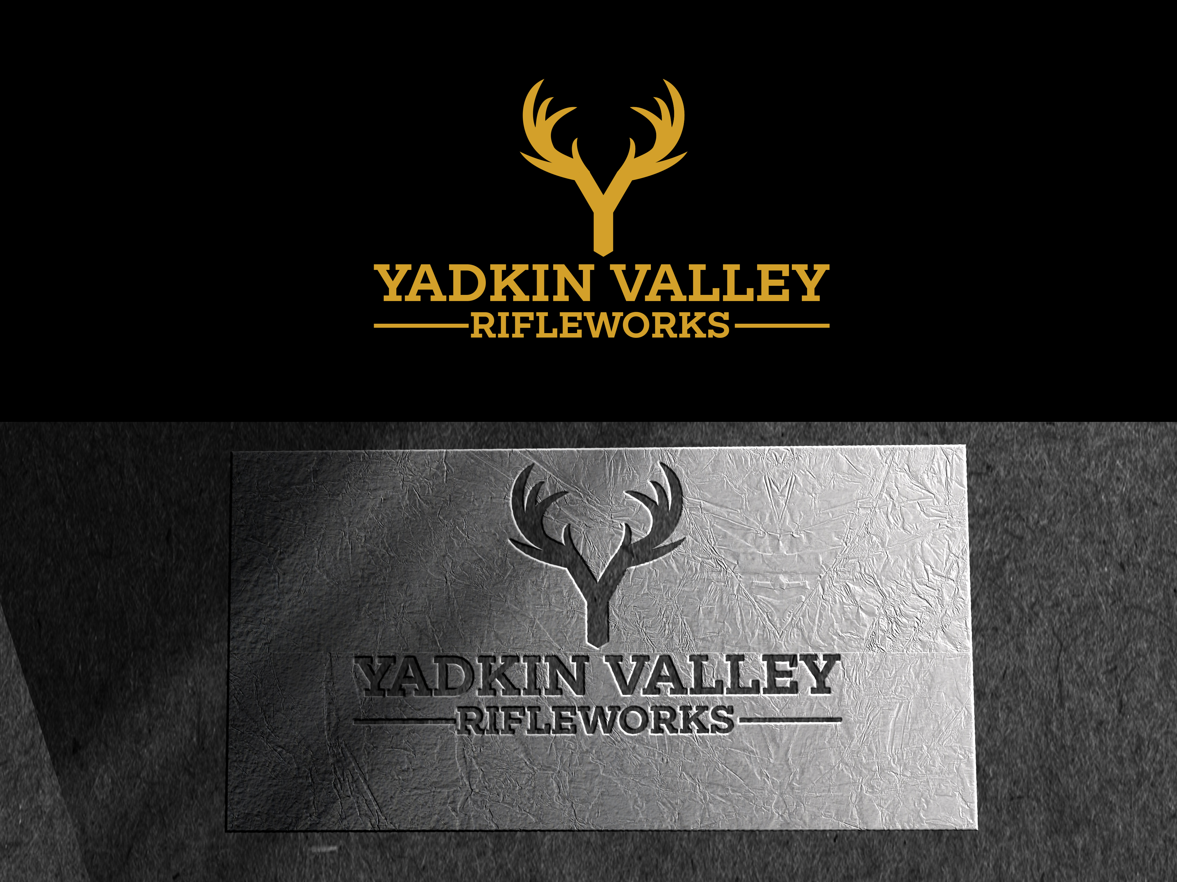 Design de Logo par Solarex Corporation pour ce projet | Design #32900996