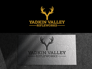 Logo Design by Solarex Corporation for this project | Design: #32900996