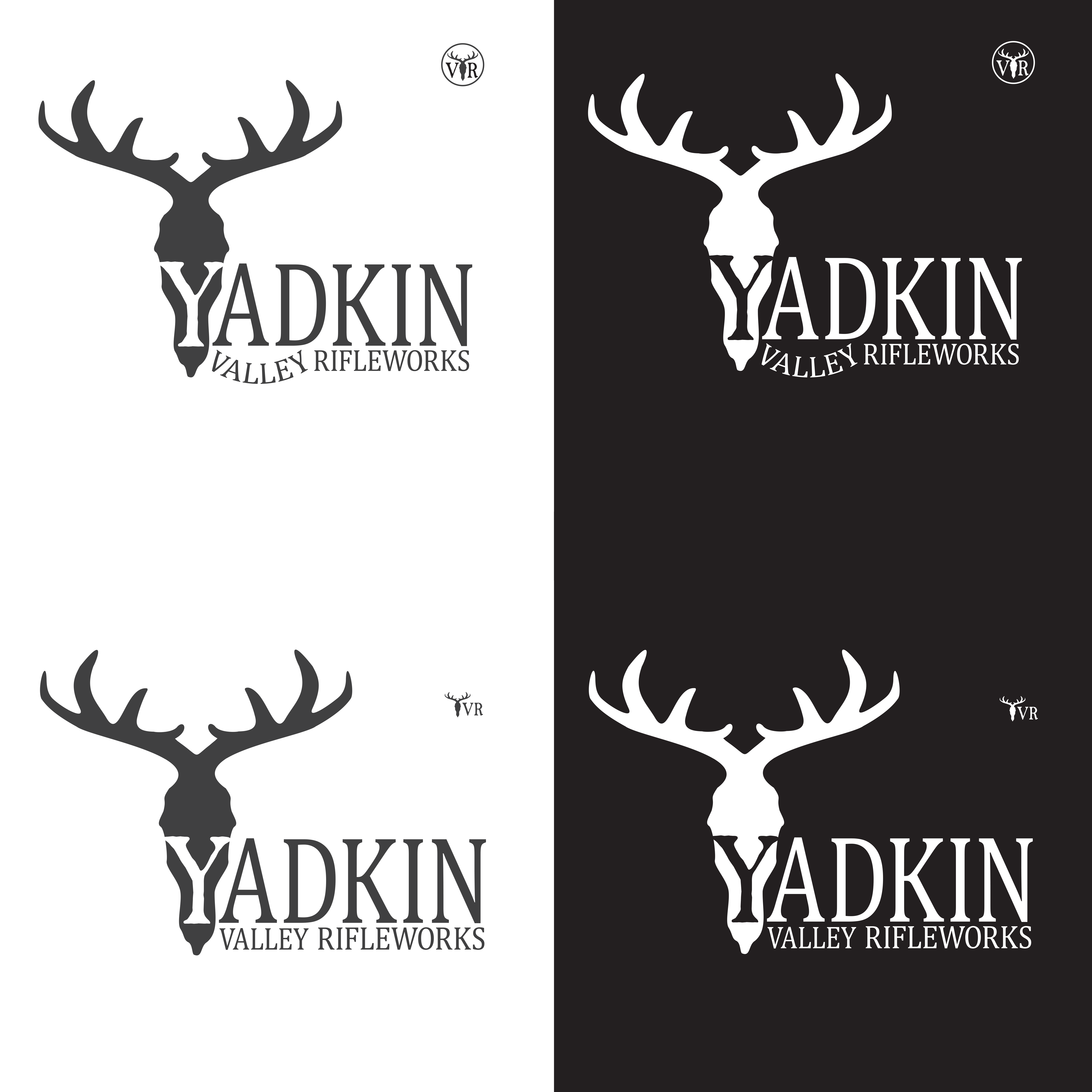 Logo Design by Noah.Klaman3187 for this project | Design #32917638
